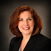 Cindy Hicks Cic