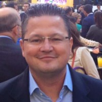 Fabio Cesconetto