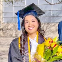 Catherine Phan