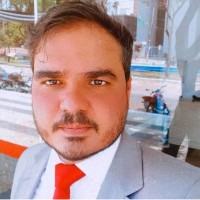 Pedro Henrique Souza