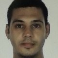 Romain Duphil