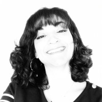 Carine Tahar