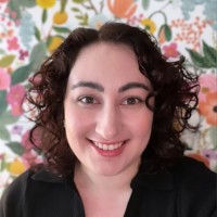 Jackie Strohm