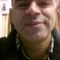 Salah Eddine Taoufkk