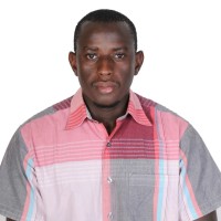 Kebba Lang Sonko