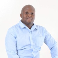 Brice Kgetsane