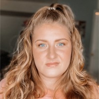 Jennifer Vollhoffer