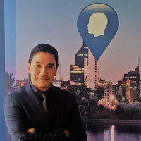 Héctor Farias Allende