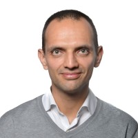 Miguel Tavares