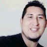 William Genaro Huiza Amancay