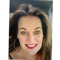 Donna Lamentea