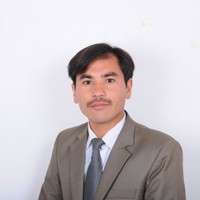 Mohammad Zaher Frogh