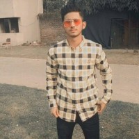 Umar Rajpoot