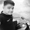 Aashish Sharma