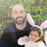 Gus Auricchio