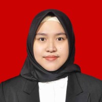 Mitsalina Putri Adani