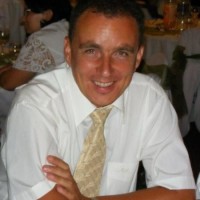 Gyula Horvath