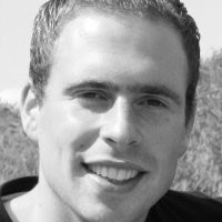 Ralf Schmaal