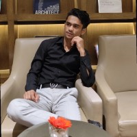 Ashfan Shaikh