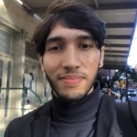 Daniel Zapata