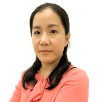 Cheah Chee Lim
