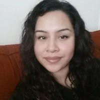 Fabiola C.