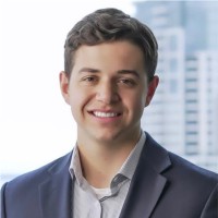 Jansen Hyatt