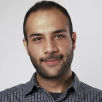 Ercan Tunc