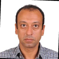 Hossam Elbramawy