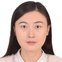 贾会萍