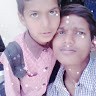 Akshay Singh