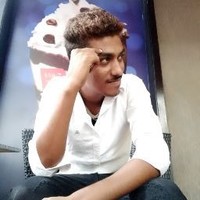 Avinash Sj