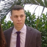 Felipo Artur