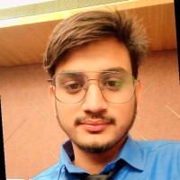 Pushpendra Dev