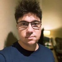 Renan Godinho