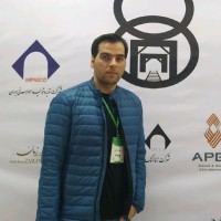 Ramin Abbasi
