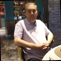 Ismayil Mammadov