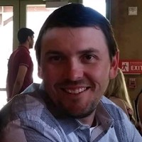 Matthew Sandquist