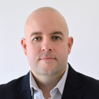 James Beard, CPA (inactive)