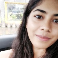 Shivani Sureka