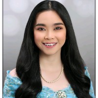 Aden Faye Mansueto