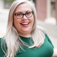 Deanna (Deedee) Vanderyacht