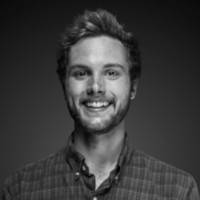 Cameron Bumsted