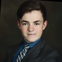 Tyler Franksen