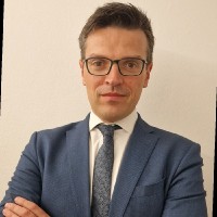 Roberto Manera