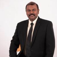 Michael Nathan