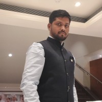 Vilas Chavan