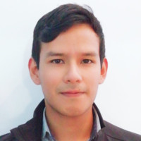 Jolel Hernández Huerta