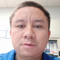 罗海平