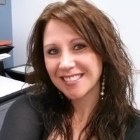 Tabitha Tarr